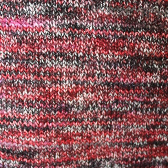 Columbia Cowl Neck Sweater - Picture 5 of 6